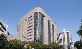 ӊ yVbsO{݁ztXF850m