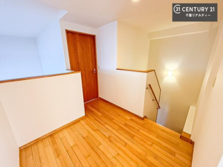 rOȊŐ }VȂ̂2KāIHˌĊõ]lbgIKi炵ʂAԂɃXg[[܂Z܂