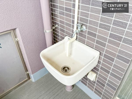 ̑ OtĂ܂IԂ̂yXłˁI
prʂɗpł֗ȎdlłI