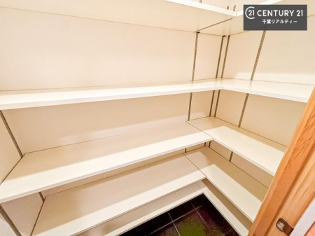 [ Ղ[ZԁB
ZԂg߂ɂ͕K{|Cg̎[Xy[XłˁB񌻒nłmFB