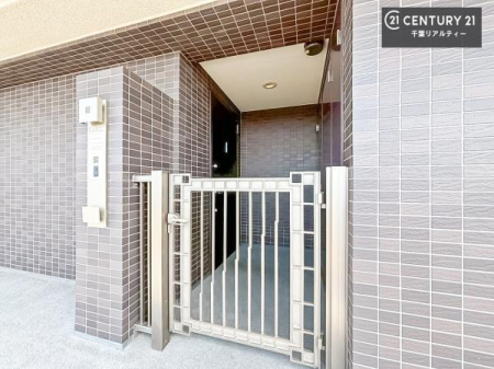 ̑n ܂ŌˌĂ̂悤ȃ|[`tIƂ̂炵܂Iu̕CɂȂIvuĂǂȏHvuƏڂm肽IvƎvACyɂkB