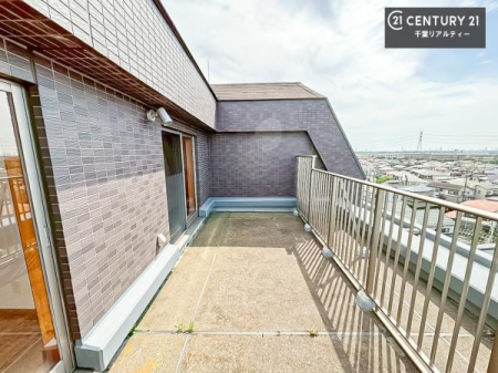 oRj[ LXƂĂoRj[łI󕨂̂͂񕗂ɓȂ炭났^C܂I