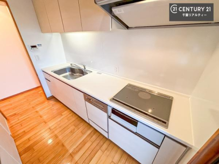 Lb` IHNbLOq[^[dlȂ̂ŁA|͐@݂̂ŉƎyXłI
΍Ђ̃XN}SdlŁAKɍƂł܂I