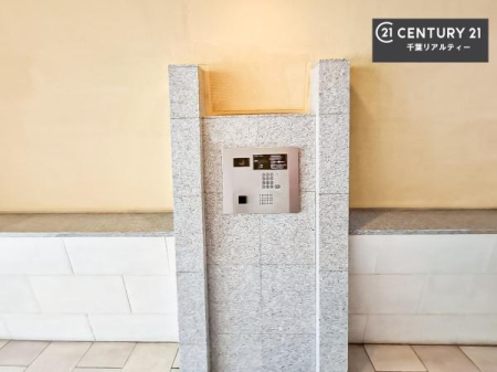 ̑p ɂ͐SI[gbNẗSB
ZLeB[[Ă܂I
