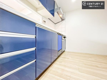 Lb` Ƃ肠钲Xy[XōƂ₷KȃLb`łI
qlƈꏏɂَqy߂LXXy[XłByԂɂȂ肻łˁI