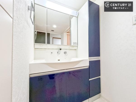 ʑEʏ Oʋdl̐ʏ́AgȂ݂₷I͎[ɂȂĂ܂BhC[₨ϓЕt̂ŐʑXbLƌ邱Ƃo܂I