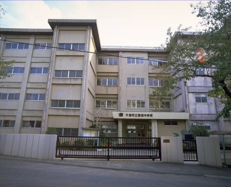 ӊ ywZztsh䒆wZF1770m