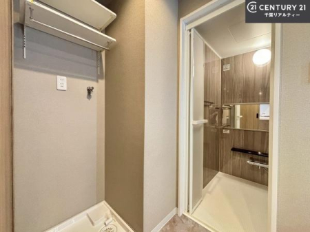 ̑ T̂Ev]EȂǁAȂƕЃX^bt܂ł\tIsYɊւ邱ƂȂAǂ̂悤ȂƂłSӑΉĒ܂B