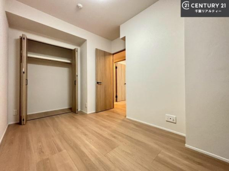 [ e[tI}ȂqlqĂU炩TbƕЕt܂ĨXy[X܂Ƃ肠邨o邱Ƃo܂I