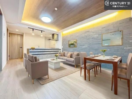 rO ƋCGp[XłBĴLXLDKI\t@[_CjOe[uuĂɂȂȂ̂ŉKɉ߂܂IR~jP[V₷rOłI