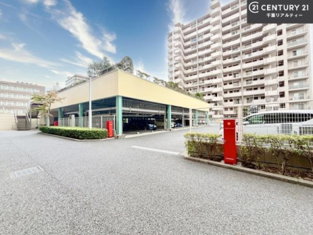  ڂ󂫏󋵂m肽ꍇ͂Cyɂ₢킹I
ӊAql̂]ɍꏏɂēv܂BZ[AhoCU[ɂ邲k܂B