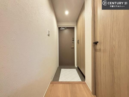  V[Y{bNXtȂ̂ŁAւЕt|₷łI
XbLւŌ˂JuԁÂSnԂo}Ă܂B
