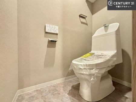 gC ̂F̂􂢂łI₩ŃXbLԂłIƂĂ̂ŁAꂪ₷gCłI