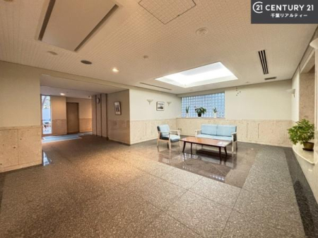 GgX ؂Ȃqlo}GgXB]̕܂Ƃ߂ĂēB
₢킹ɑΉ܂I