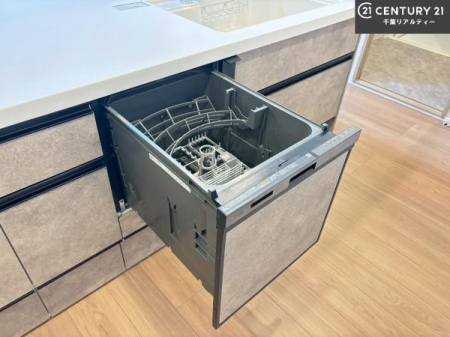 Lb` H@tIZ~͎rh~Ƃđ劈􂵂܂IrgCdlȂ̂ŁAꏊ炸Xy[XLgĎۂ悭Ƃo܂I