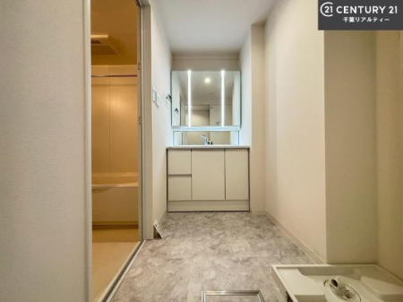 ʑEʏ Oʋdl̐ʏ́AgȂ݂₷I͎[ɂȂĂ܂BhC[₨ϓЕt̂ŐʑXbLƌ邱Ƃo܂I