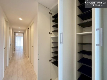 [ ZԂg߂ɂ͕K{|Cg̎[Xy[XłˁB񌻒nłmFI