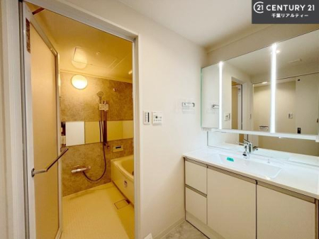 ʑEʏ Oʋdl̐ʏ́AgȂ݂₷I͎[ɂȂĂ܂BhC[₨ϓЕt̂ŐʑXbLƌ邱Ƃo܂I