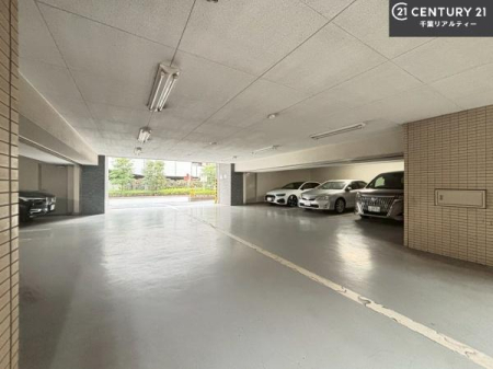  ڂ󂫏󋵂m肽ꍇ͂Cyɂ₢킹I
ӊAql̂]ɍꏏɂēv܂BZ[AhoCU[ɂ邲k܂B