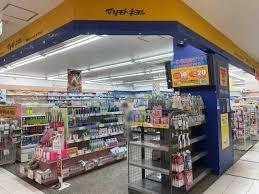 ӊ yhbOXgAz}cgLVt~[I1XF280m