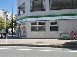 ӊ yRrjzt@~[}[gtVhXF163m