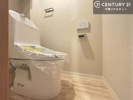 gC ̂F̂􂢂łI
₩ŃXbLԂłIꂪ₷gCłI