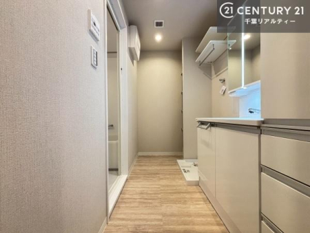 ʑEʏ gȂ𐮂ʏ́A厖łI̐̂镵͋CoIC悭g܂BLXXy[XłˁI