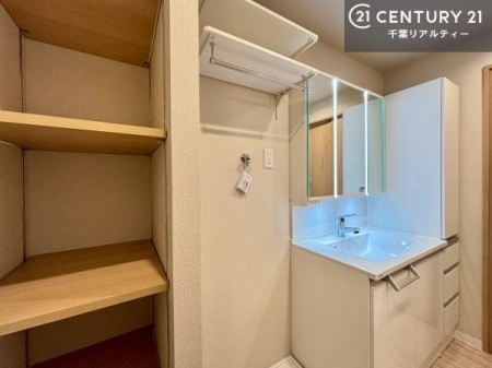 ʑEʏ Oʋdl̐ʏ́AgȂ݂₷I͎[ɂȂĂ܂BhC[₨ϓЕt̂ŐʑXbLƌ邱Ƃo܂I