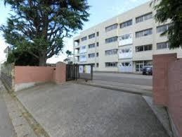 ӊ ywZzts،ˏwZF1226m