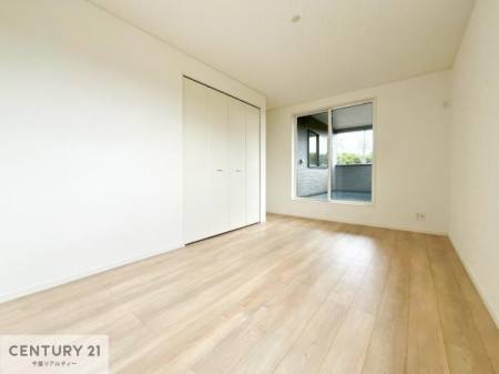 Q oRj[ɖʂĂmłB邭肪ACł܂INāAOɏoĔwLт[ċzǂ}邱ƂołˁI