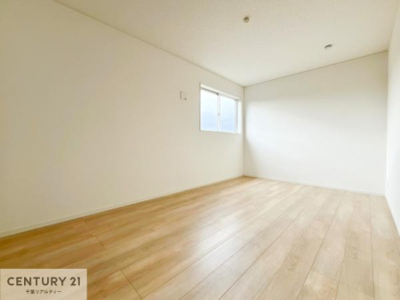 Q DޗḿA̖ڊo߂CǂłˁB
ԂƉ߂Ƃł܂B