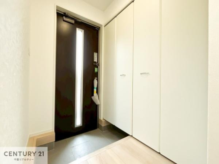  V[Y{bNXtȂ̂ŁAւЕt|₷łI
XbLւŌ˂JuԁÂSnԂo}Ă܂B
