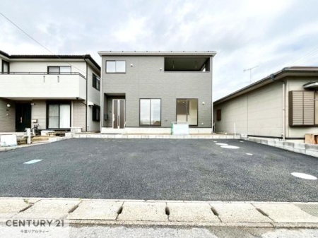 ԏ ԃXy[X2䕪܂IZJhJ[͂AoCN⎩]ԂȂǂuꏊɍ܂B