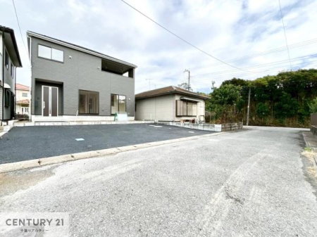 OʓH܂ތnʐ^ ӊAql̂]ɍꏏɂēv܂BZ[AhoCU[ɂ邲k܂BЂ͂₢킹ɑΉ܂I҂܂I