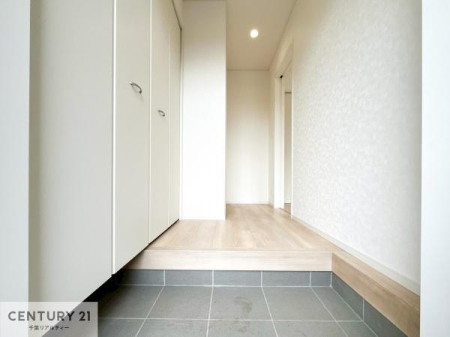  ċAĂĂA܁IȂAD}ĂԂɂȂĂ܂B
邭錺ւłI