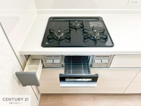 Lb` R͎Ôł̓isł܂B
OtłBXy[XLXĂ׍Ƃ₷Ig肪ǂVXeLb`łI