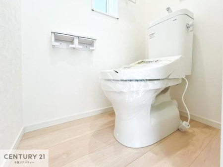 gC ̂F̂􂢂łI₩ŃXbLԂłIƂĂ̂ŁAꂪ₷gCłI