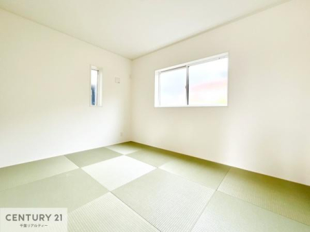 a ^^~̍肪炬^AbNXԁB傫ĴaƂȂĂ܂B{l̐Suav̋ԁB䑐̍YԂ͖̂ЂƎoĂ܂I