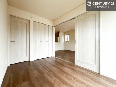 m rOƗאڂmłIƎ̋xeXy[XLbYXy[XƂĊp̂悳łˁI
[tĂ܂I
