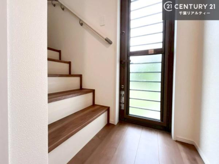 ̑ Ki͖邭萠Ă܂Bql₲Nz̕SĂp܂ˁB
