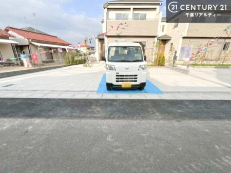 ԏ 낢Ȃ]܂Aql̂v]ǂǂB
Ђ̐X^bt܂I