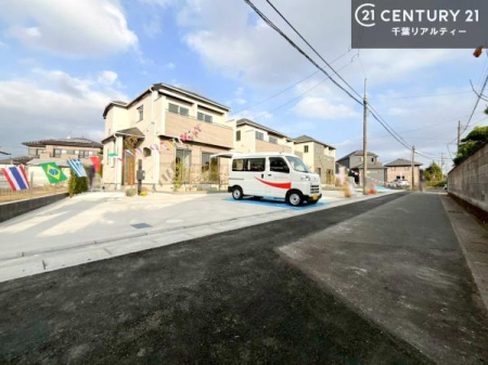 OʓH܂ތnʐ^ ӊAql̂]ɍꏏɂēv܂BZ[AhoCU[ɂ邲k܂BЂ͂₢킹ɑΉ܂I҂܂I