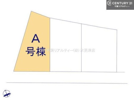 S̋} J[Xy[X3tŃZJhJ[̂ƒłSB
T̂Ev]EȂǁAȂƕЃX^bt܂ł\tI