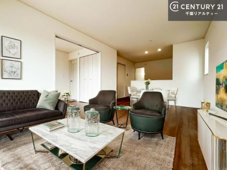 rO ƋCGp[XłBĴLXLDKI\t@[_CjOe[uuĂɂȂȂ̂ŉKɉ߂܂I
R~jP[V₷rOłI