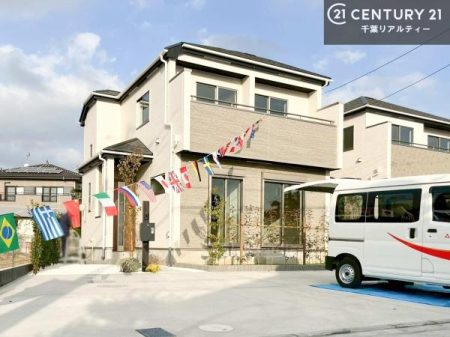 ̑n T̂Ev]EȂǁAȂƕЃX^bt܂ł\tIsYɊւ邱ƂȂAǂ̂悤ȂƂłSӑΉĒ܂B