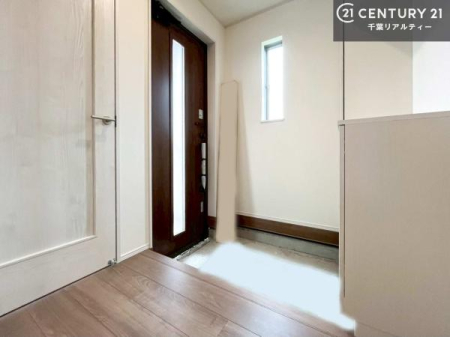  ċAĂĂA܁IȂAD}ĂԂɂȂĂ܂B
邭錺ւłI