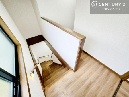 ���̑����� �K�i�͖��邭�萠������Ă��܂��B���q�l�₲�N�z�̕������S���Ă����p�����܂��ˁB