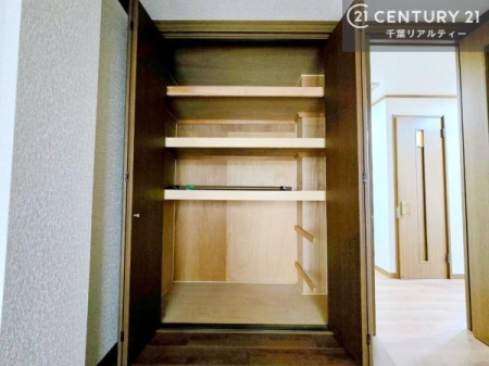 ���[ ���[���[�����Ă��邩�炱���A�������͂����L�X�B�|����Еt�������N�ɂȂ�A���S�n�̗ǂ���炵�������܂��B