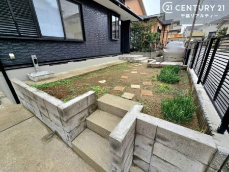 �� �z������ǍD�Ȃ���ł��I���ꂽ���ɂ͐�������n����J���I�Ȏ��Ԃ��y���߂܂��B