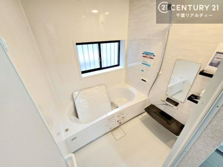 ���� �����ɑ����t���Ă���̂ŁA���C���ł��܂��ˁI���R�����ŃJ�r�␅�C�΍�Ō��M��팸�I�������y�X�I�����L�΂��闁���͂P���̔�ꂪ��������̋�ԁI